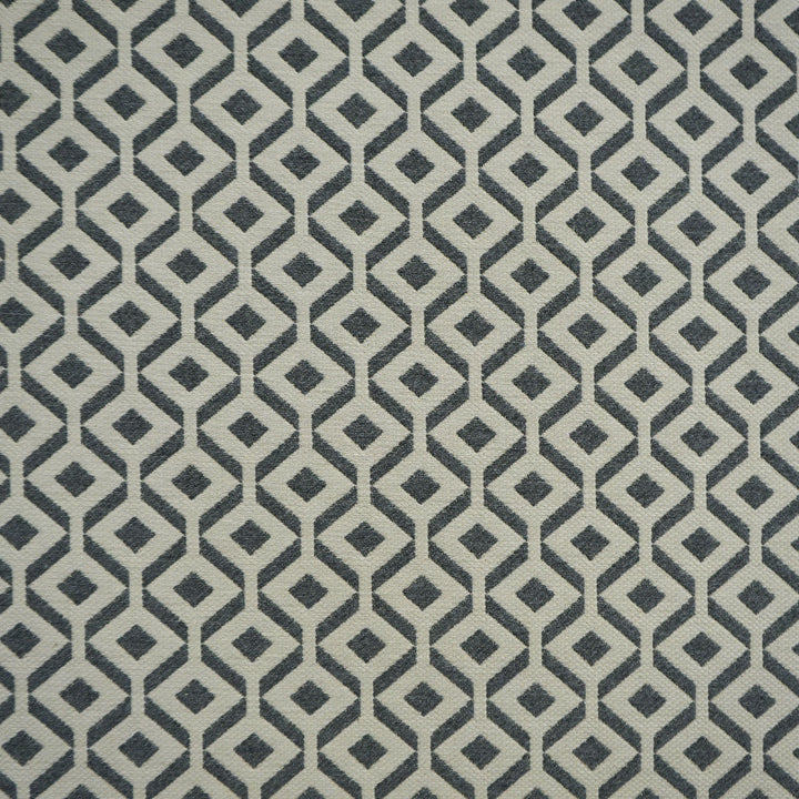 Arcade 94J7011 by JF Designer Fabric Halcyon Book 50% Cotton, 38% Polyester, 8% Viscose, 4% Acrylic Italy 25000 Horizontal: 1.75 and Vertical: 1.75 55 - Swanky Fabrics -