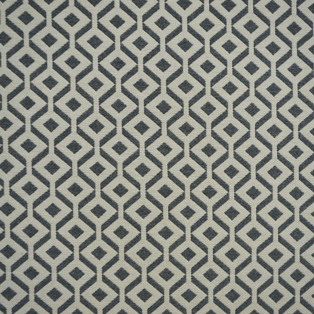 ARCADE 94J7011 by JF Fabric Halcyon Book 50% Cotton, 38% Polyester, 8% Viscose, 4% Acrylic Italy Horizontal: 1.75 and Vertical: 1.75 55 - Fabric Carolina -