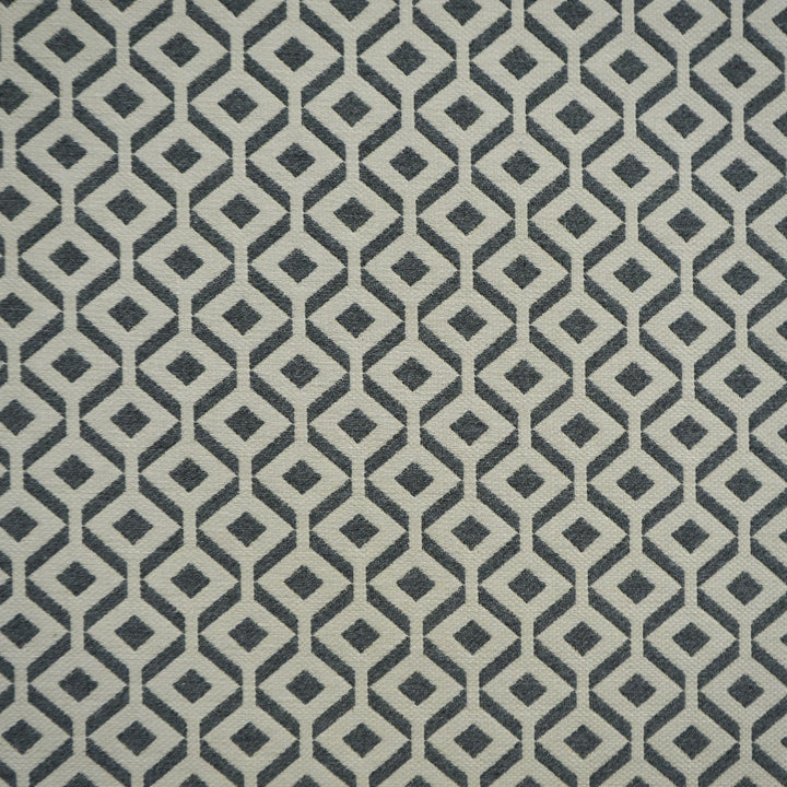 ARCADE 94J7011 by JF Fabric Halcyon Book 50% Cotton, 38% Polyester, 8% Viscose, 4% Acrylic Italy Horizontal: 1.75 and Vertical: 1.75 55 - Fabric Carolina -