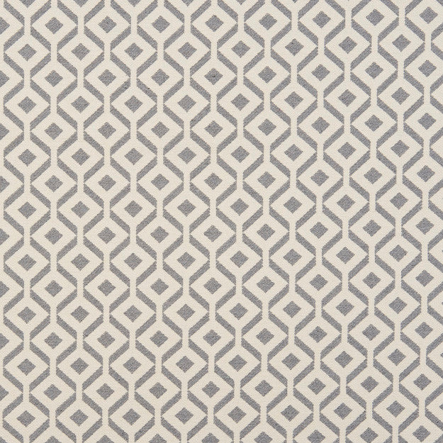 ARCADE 94J7011 by JF Fabric HALCYON 50% Cotton, 38% Polyester, 8% Viscose, 4% Acrylic ITALY ABRASIO (GEERAL - 15,000-30,000, DOUBLE RUBS) Horizontal: 1.750 and Vertical: 1.750 55.00 - Fabric Carolina -