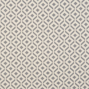 Arcade 94J7011 By JF Fabric