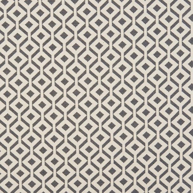 ARCADE 96J7011 by JF Fabric HALCYON 50% Cotton, 38% Polyester, 8% Viscose, 4% Acrylic ITALY ABRASIO (GEERAL - 15,000-30,000, DOUBLE RUBS) Horizontal: 1.750 and Vertical: 1.750 55.00 - Fabric Carolina -