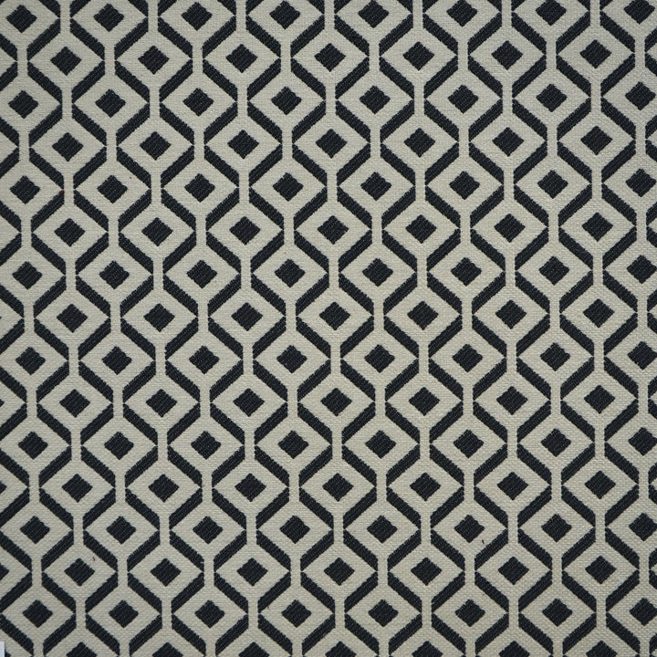 Arcade 96J7011 by JF Fabric Halcyon Book 50% Cotton, 38% Polyester, 8% Viscose, 4% Acrylic Italy 25000 Horizontal: 1.75 and Vertical: 1.75 55 - Fabric Carolina -