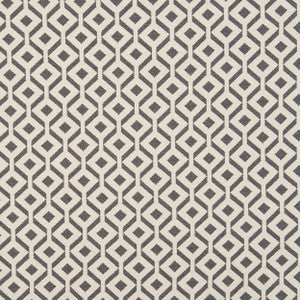 Arcade 96J7011 By JF Fabric