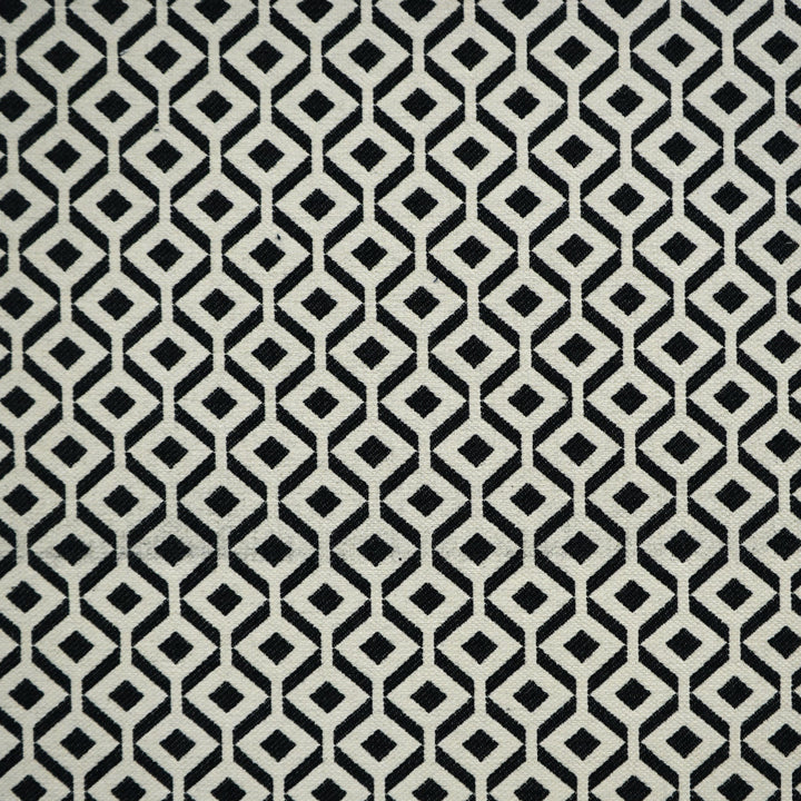 Arcade 98J7011 by JF Fabric Halcyon Book 50% Cotton, 38% Polyester, 8% Viscose, 4% Acrylic Italy 25000 Horizontal: 1.75 and Vertical: 1.75 55 - Fabric Carolina -