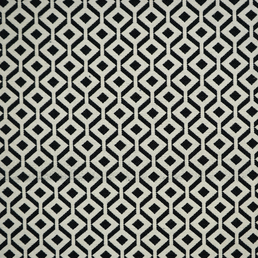 Arcade 98J7011 by JF Fabric Halcyon Book 50% Cotton, 38% Polyester, 8% Viscose, 4% Acrylic Italy 25000 Horizontal: 1.75 and Vertical: 1.75 55 - Fabric Carolina -