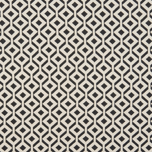 ARCADE 98J7011 by JF Fabric HALCYON 50% Cotton, 38% Polyester, 8% Viscose, 4% Acrylic ITALY ABRASIO (GEERAL - 15,000-30,000, DOUBLE RUBS) Horizontal: 1.750 and Vertical: 1.750 55.00 - Fabric Carolina -