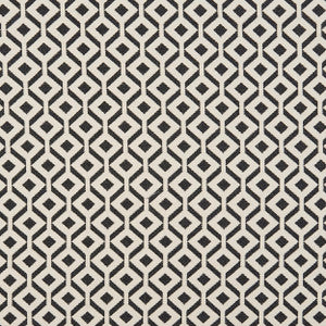 Arcade 98J7011 By JF Fabric