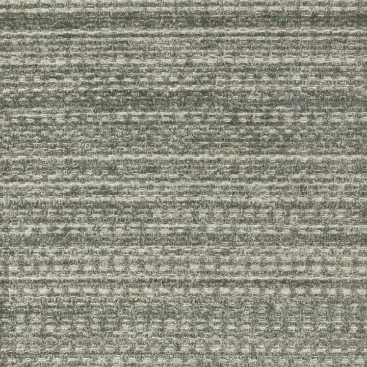 Archer 1 Iron by Stout Fabric Stout Fabric Archer 1 IronFabric SHINE ON PERFORMANCE 65%SDA 35%SDP CHINA </p><p>Repeat: H: 0.000, V: 0.000 54 in - Fabric Carolina -