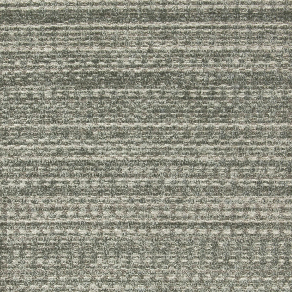 Archer 1 Iron by Stout Fabric SHINE ON PERFORMANCE 65%SDA 35%SDP CHINA FLAME RETARDANT-U.F.A.C. CLASS 1 WYZENBEEK 51 000 DOUBLE RUB WEAR TEST (HEAVY DUTY) Horizontal: 0.000 and Vertical: 0.000 54 in - Fabric Carolina -