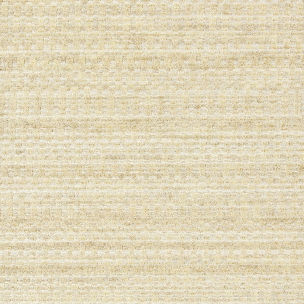 Archer 2 Mushroom by Stout Fabric SHINE ON PERFORMANCE 65%SDA 35%SDP CHINA PERFORMANCE RATED FABRIC WYZENBEEK 30 000 DOUBLE RUB WEAR TEST (HEAVY DUTY) CATB 117-2013 Horizontal: 0 and Vertical: 0 54 in - Fabric Carolina -