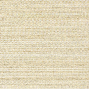 Archer 2 Mushroom by Stout Fabric