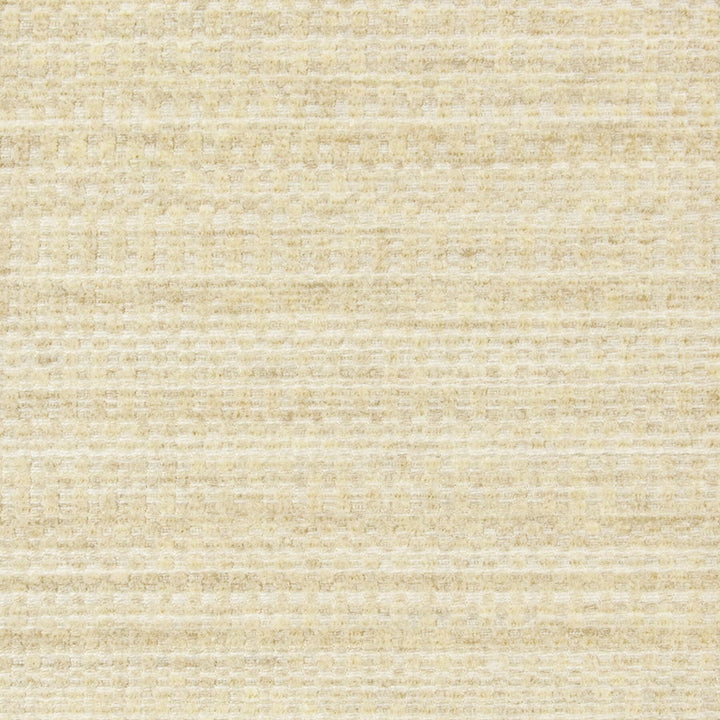 Archer 2 Mushroom by Stout Fabric SHINE ON PERFORMANCE 65%SDA 35%SDP CHINA PERFORMANCE RATED FABRIC WYZENBEEK 30 000 DOUBLE RUB WEAR TEST (HEAVY DUTY) CATB 117-2013 </p><p>Repeat: 0 54 in - Fabric Carolina -