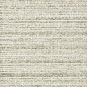 Archer 3 Stone by Stout Fabric
