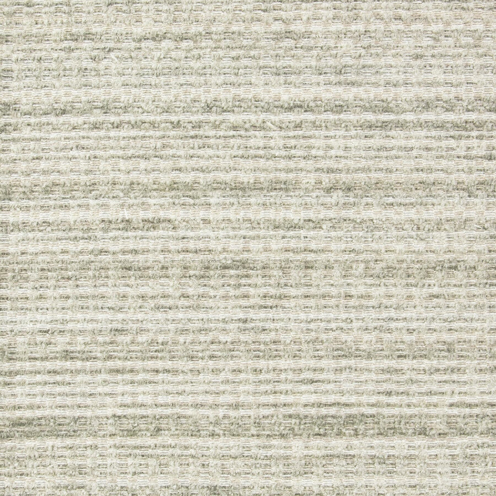 Archer 3 Stone by Stout Fabric SHINE ON PERFORMANCE 65%SDA 35%SDP CHINA PERFORMANCE RATED FABRIC WYZENBEEK 30 000 DOUBLE RUB WEAR TEST (HEAVY DUTY) CATB 117-2013 Horizontal: 0 and Vertical: 0 54 in - Fabric Carolina -