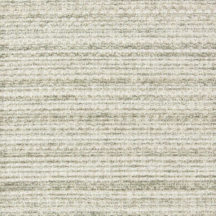 Archer 3 Stone by Stout Fabric SHINE ON PERFORMANCE 65%SDA 35%SDP CHINA PERFORMANCE RATED FABRIC WYZENBEEK 30 000 DOUBLE RUB WEAR TEST (HEAVY DUTY) CATB 117-2013 Horizontal: 0 and Vertical: 0 54 in - Fabric Carolina -