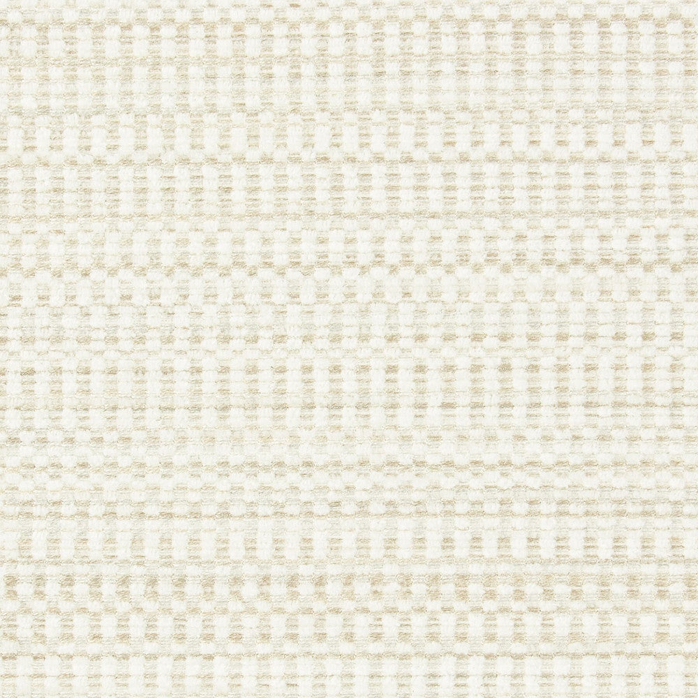 Archer 4 Oatmeal by Stout Fabric Stout Fabric Archer 4 OatmealFabric SHINE ON PERFORMANCE 65%SDA 35%SDP CHINA </p><p>Repeat: H: 0.000, V: 0.000 54 in - Fabric Carolina -