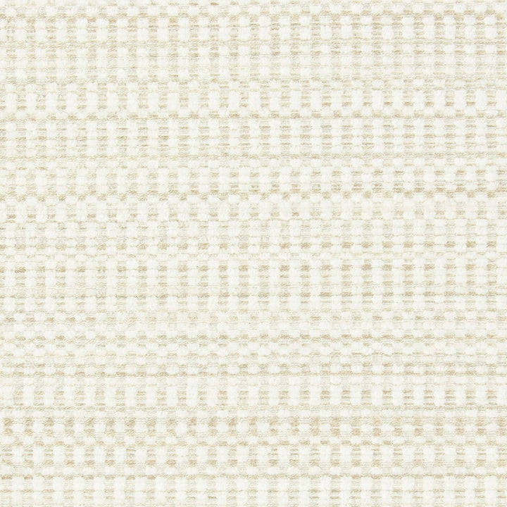 Archer 4 Oatmeal by Stout Fabric Shine On Performance 65% Solution Dyed Acrylic 35% Solution Dyed Polyester CHINA PERFORMANCE RATED FABRIC WYZENBEEK 30 000 DOUBLE RUB WEAR TEST (HEAVY DUTY) CATB 117-2013 Horizontal: 0 and Vertical: 0 54 in - Fabric Carolina -