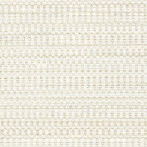 Archer 4 Oatmeal by Stout Fabric