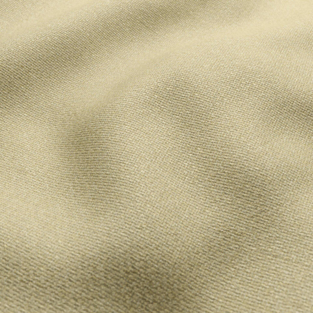 ARCHER 16J9471 by JF Designer Fabric ARCHER 100% Recycled Polyester China  Horizontal:  and Vertical:  56  - Swanky Fabrics -