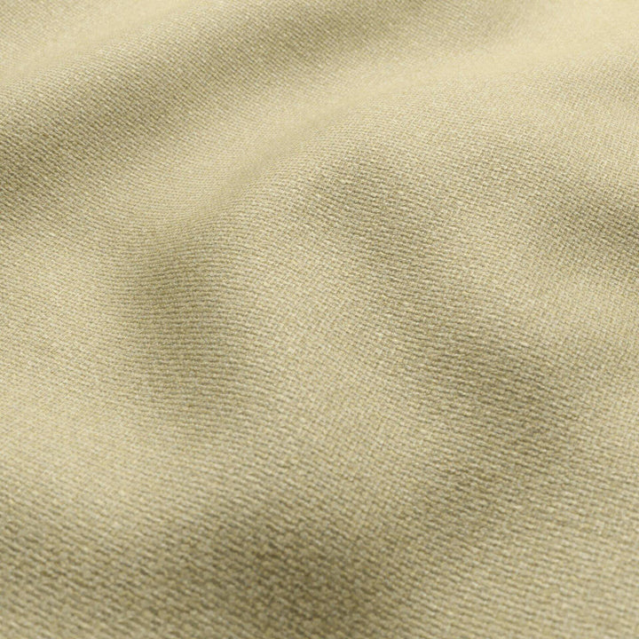 ARCHER 16J9471 by JF Designer Fabric ARCHER 100% Recycled Polyester China  Horizontal:  and Vertical:  56  - Swanky Fabrics -
