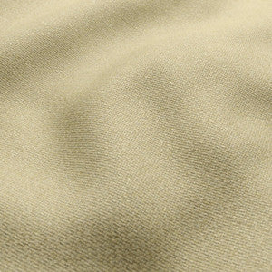 Archer 16J9471 By JF Fabric
