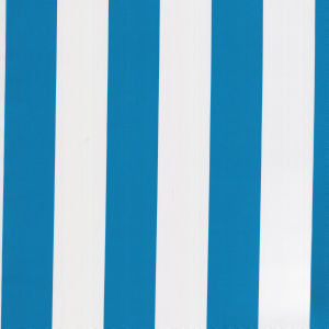 Archer Hawaiian Ocean by Norbar Fabric