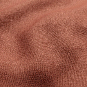 Archer 28J9471 By JF Fabric