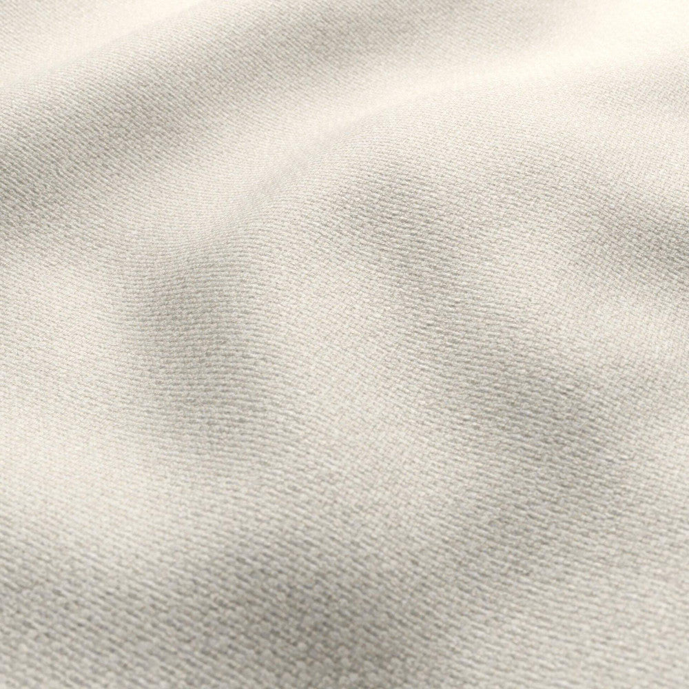 ARCHER 30J9471 by JF Designer Fabric ARCHER 100% Recycled Polyester China  Horizontal:  and Vertical:  56  - Swanky Fabrics -