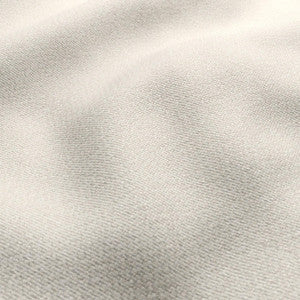 Archer 30J9471 By JF Fabric