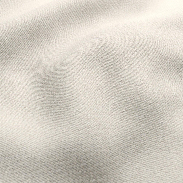 ARCHER 30J9471 by JF Fabric ARCHER 100% Recycled Polyester China Horizontal: and Vertical: 56 - Fabric Carolina -