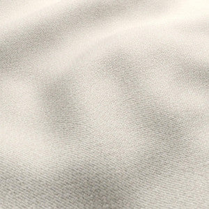 Archer 30J9471 By JF Fabric