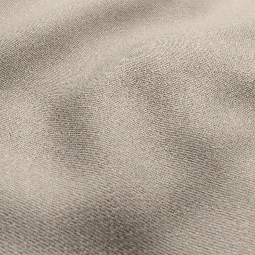 ARCHER 32J9471 by JF Designer Fabric ARCHER 100% Recycled Polyester China  Horizontal:  and Vertical:  56  - Swanky Fabrics -