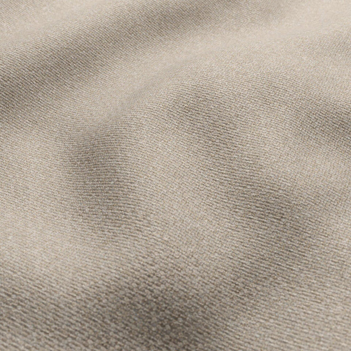 ARCHER 32J9471 by JF Designer Fabric ARCHER 100% Recycled Polyester China  Horizontal:  and Vertical:  56  - Swanky Fabrics -