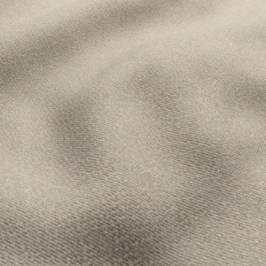 Archer 32J9471 By JF Fabric