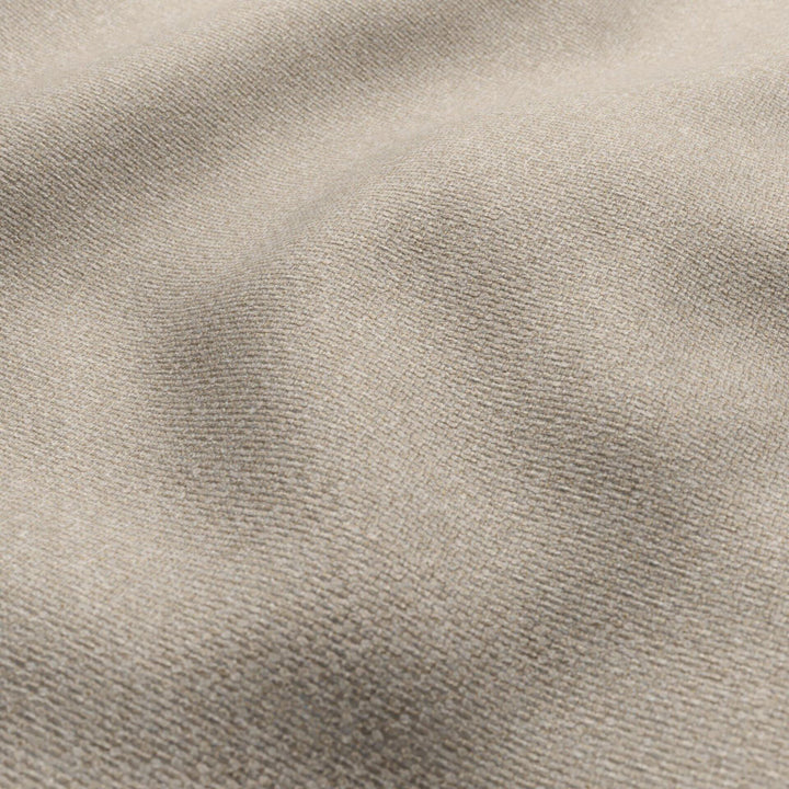 ARCHER 32J9471 by JF Fabric ARCHER 100% Recycled Polyester China Horizontal: and Vertical: 56 - Fabric Carolina -