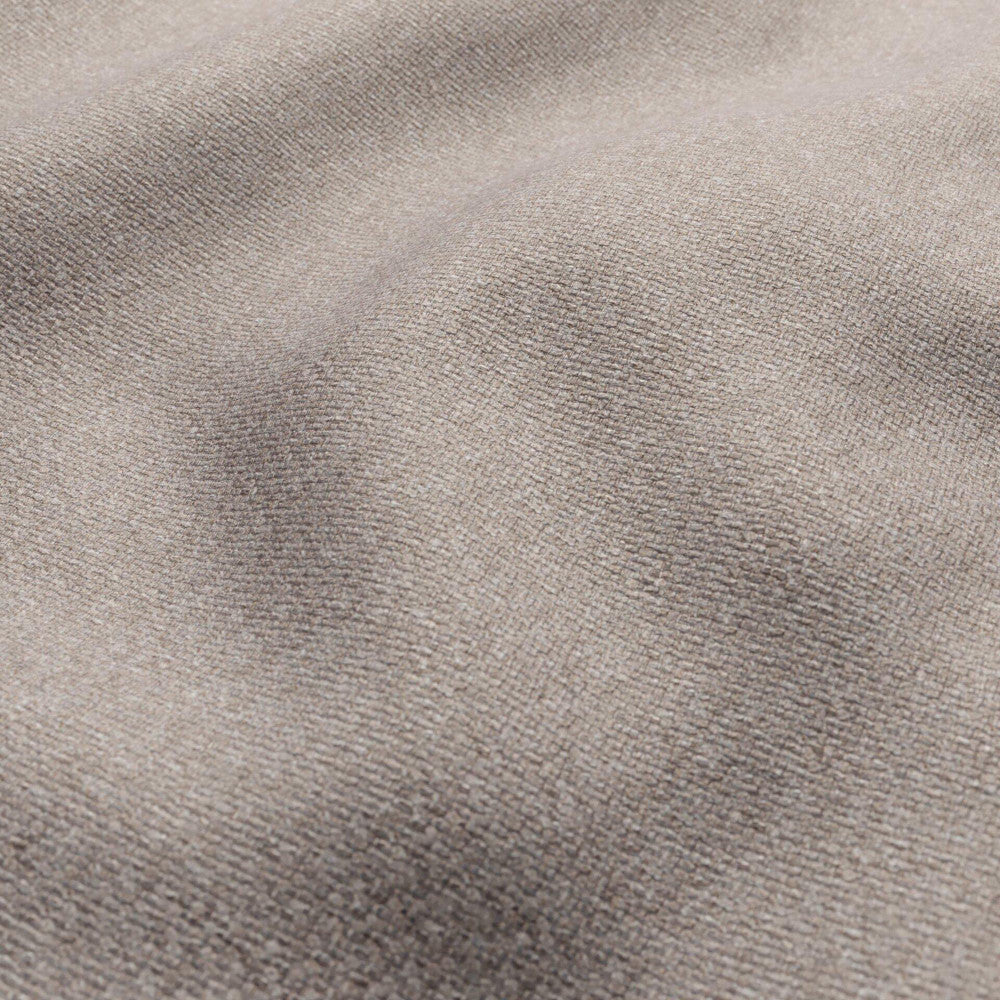 ARCHER 34J9471 by JF Fabric ARCHER 100% Recycled Polyester China Horizontal: and Vertical: 56 - Fabric Carolina -