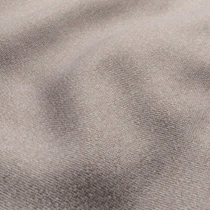 ARCHER 34J9471 by JF Fabric ARCHER 100% Recycled Polyester China Horizontal: and Vertical: 56 - Fabric Carolina -