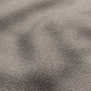 Archer 38J9471 By JF Fabric