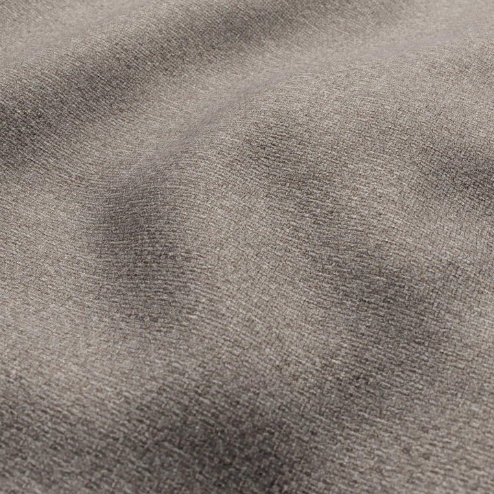 ARCHER 38J9471 by JF Fabric ARCHER 100% Recycled Polyester China Horizontal: and Vertical: 56 - Fabric Carolina -