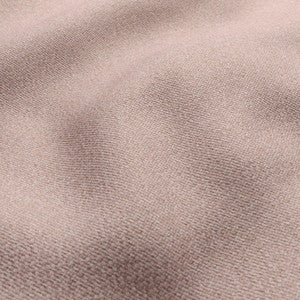 Archer 42J9471 By JF Fabric
