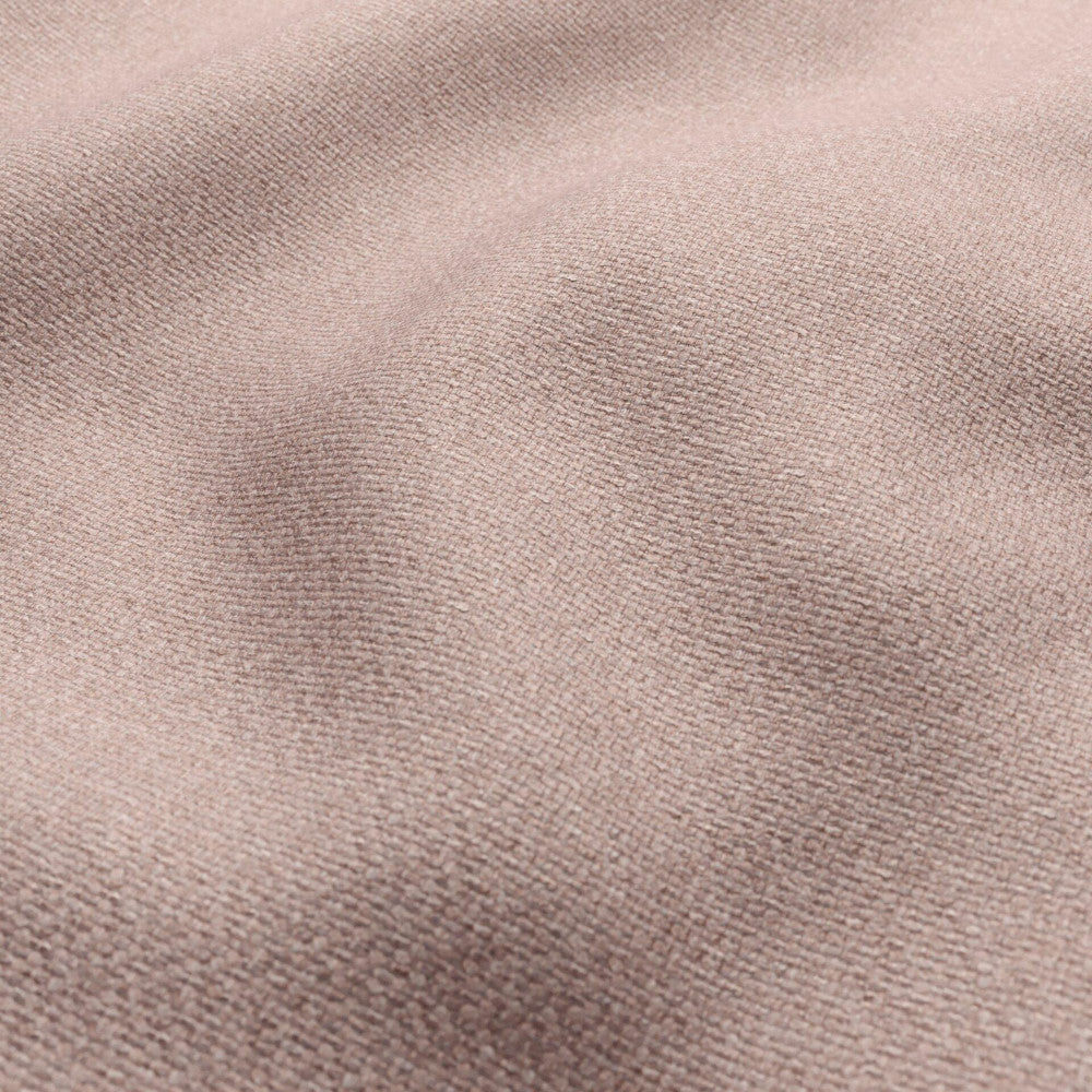 ARCHER 42J9471 by JF Designer Fabric ARCHER 100% Recycled Polyester China  Horizontal:  and Vertical:  56  - Swanky Fabrics -