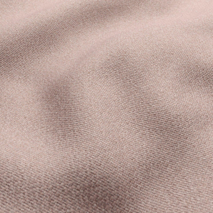 ARCHER 42J9471 by JF Designer Fabric ARCHER 100% Recycled Polyester China  Horizontal:  and Vertical:  56  - Swanky Fabrics -