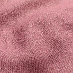 Archer 44J9471 By JF Fabric