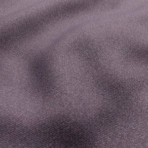 Archer 56J9471 By JF Fabric