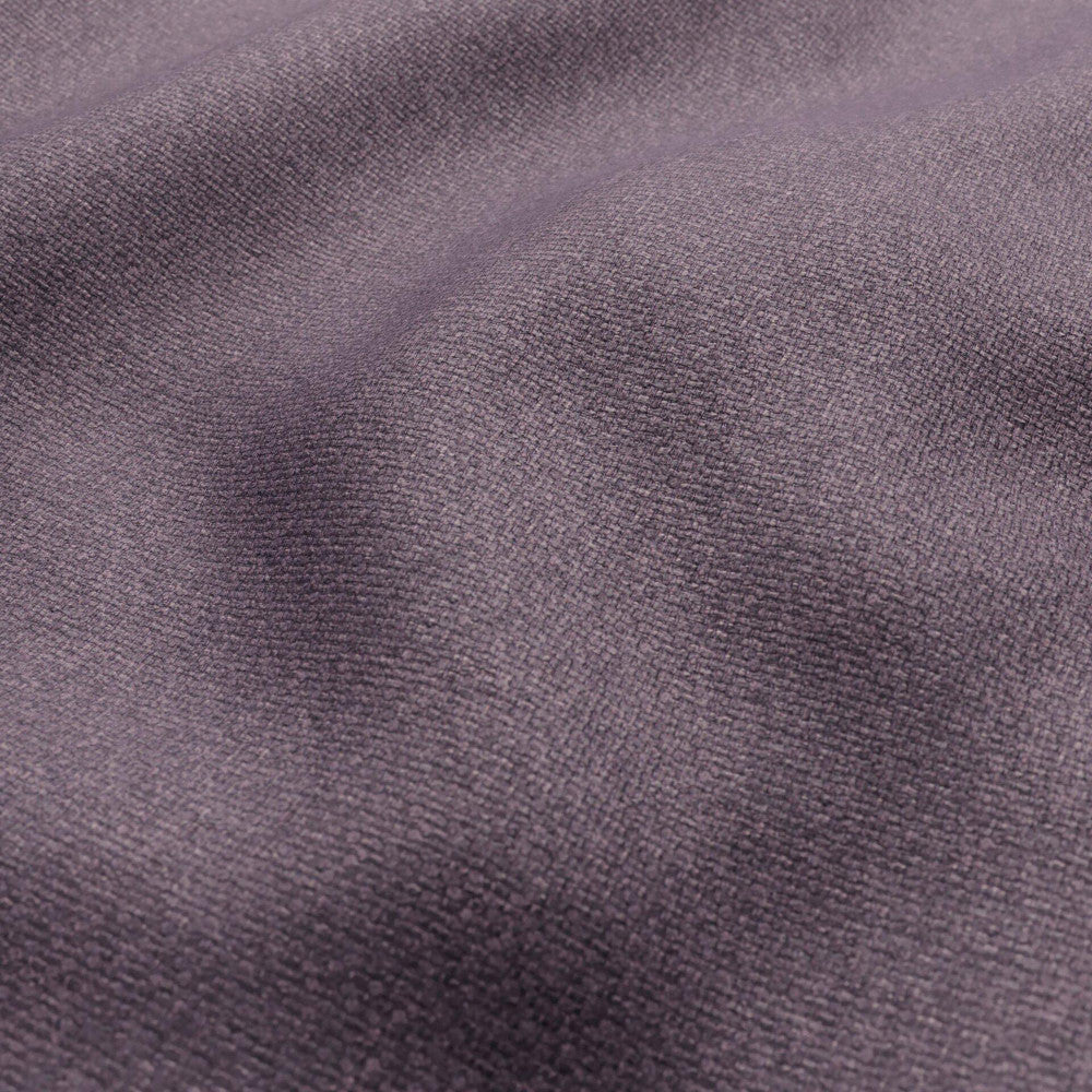 ARCHER 56J9471 by JF Fabric ARCHER 100% Recycled Polyester China Horizontal: and Vertical: 56 - Fabric Carolina -