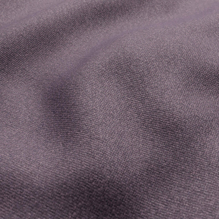 ARCHER 56J9471 by JF Fabric ARCHER 100% Recycled Polyester China Horizontal: and Vertical: 56 - Fabric Carolina -