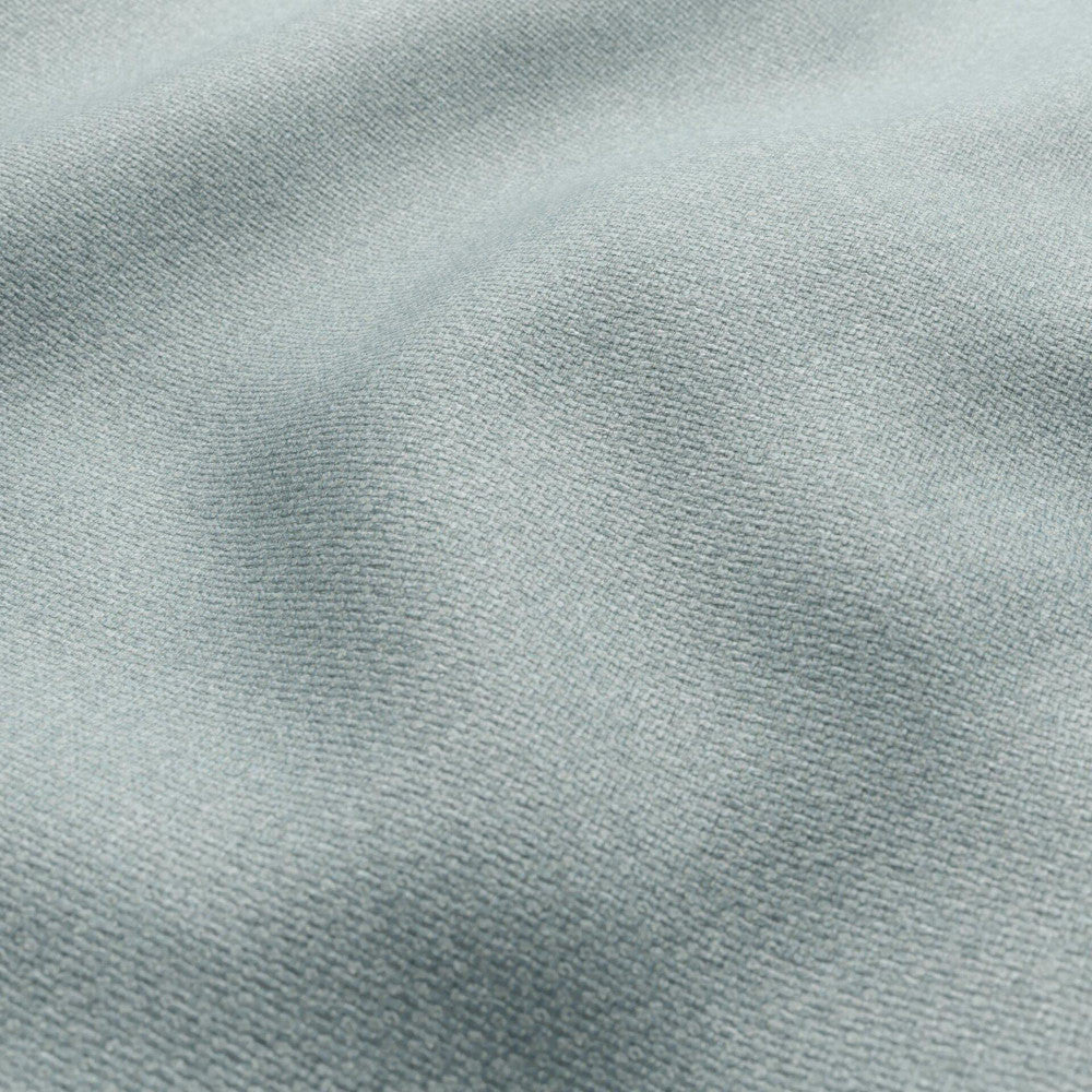 ARCHER 63J9471 by JF Designer Fabric ARCHER 100% Recycled Polyester China  Horizontal:  and Vertical:  56  - Swanky Fabrics -