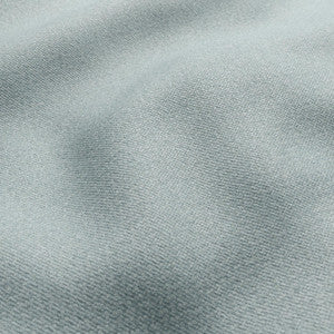 Archer 63J9471 By JF Fabric