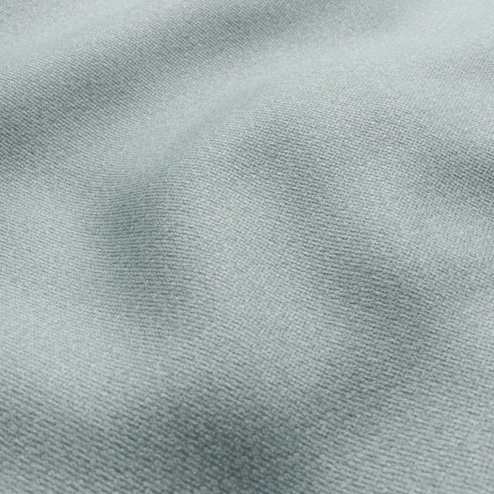 ARCHER 63J9471 by JF Fabric ARCHER 100% Recycled Polyester China Horizontal: and Vertical: 56 - Fabric Carolina -